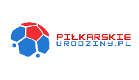 pilkarskieurodziny.pl